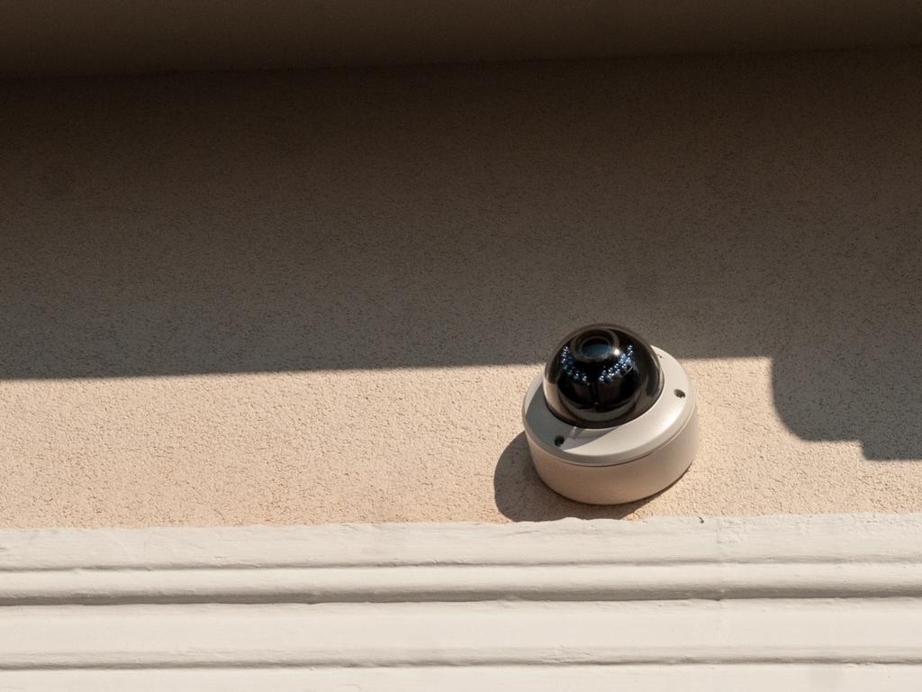 ホテル Bed Milano Linate エクステリア 写真